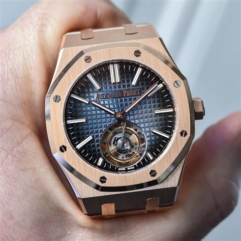 audemars piguet code 11.59 tourbillon price|royal oak tourbillon.